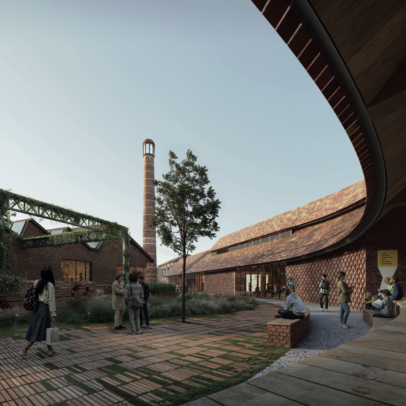 capture-decran-2026-01-12-a-17.44.47l