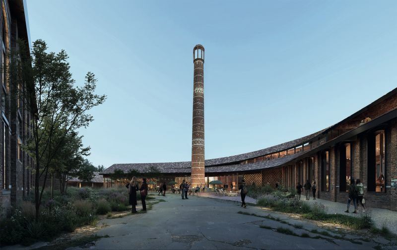 capture-decran-2026-01-12-a-17.44.29l