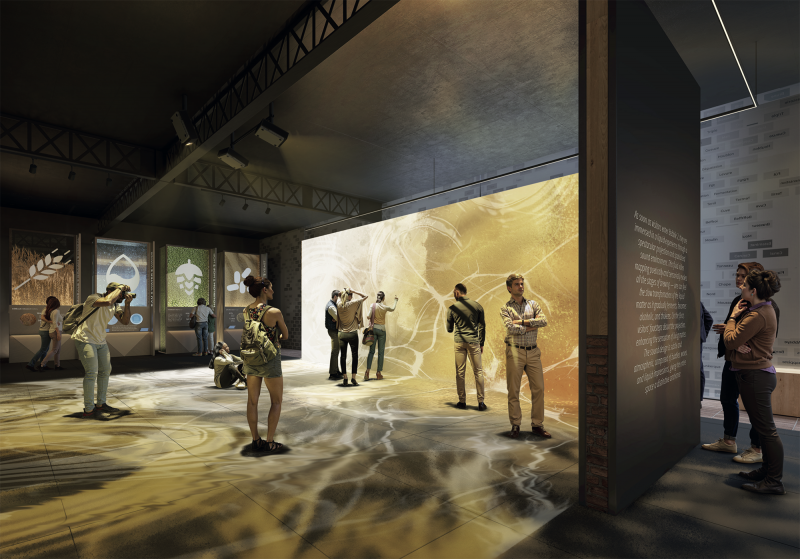 capture-decran-2026-01-12-a-17.46.17l