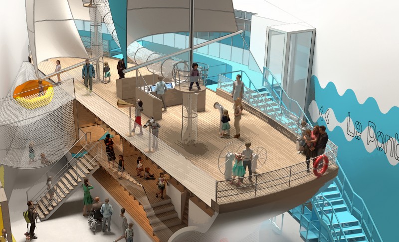 vue-plage-4-fanions-copiem