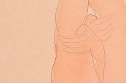 errances-erotiques-4