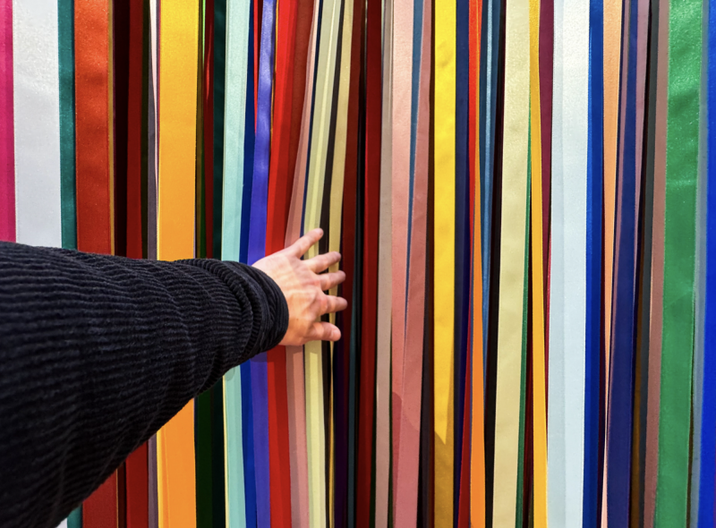 capture-decran-2024-03-29-a-10.54.13-copie