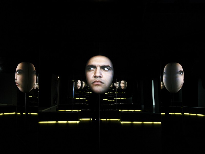 le-monde-dont-tu-es-le-heros-5