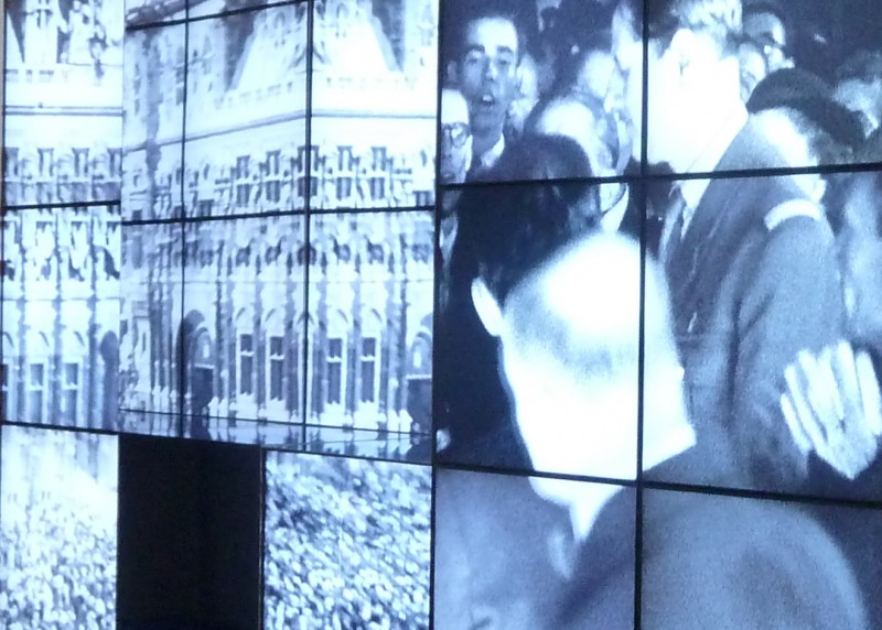 liberation-dispositifs-13v