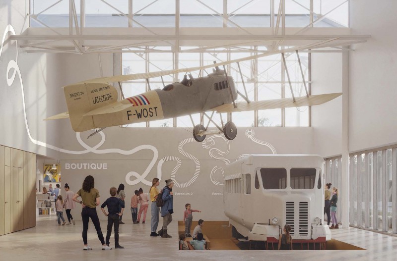 capture-decran-2025-06-23-a-10.57.02m2