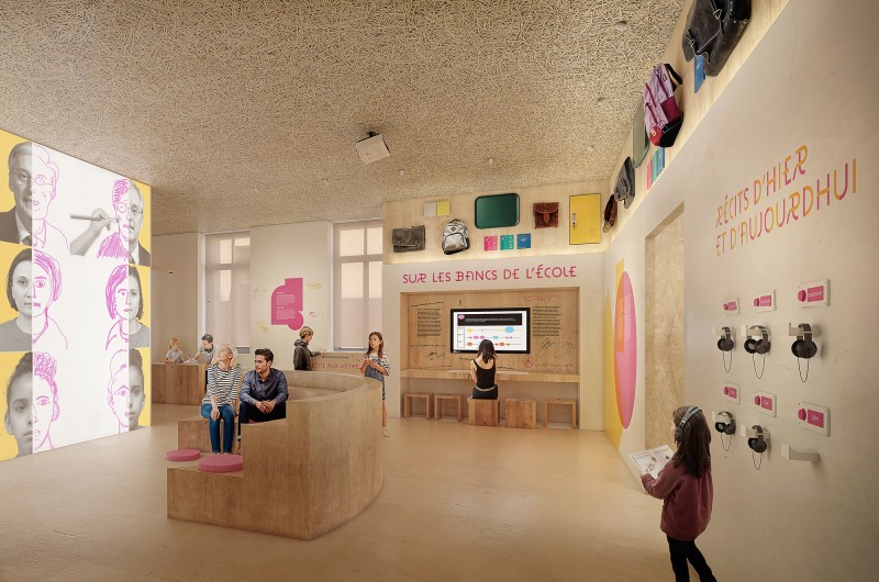 05-sequence-6-modif-2-copie-2