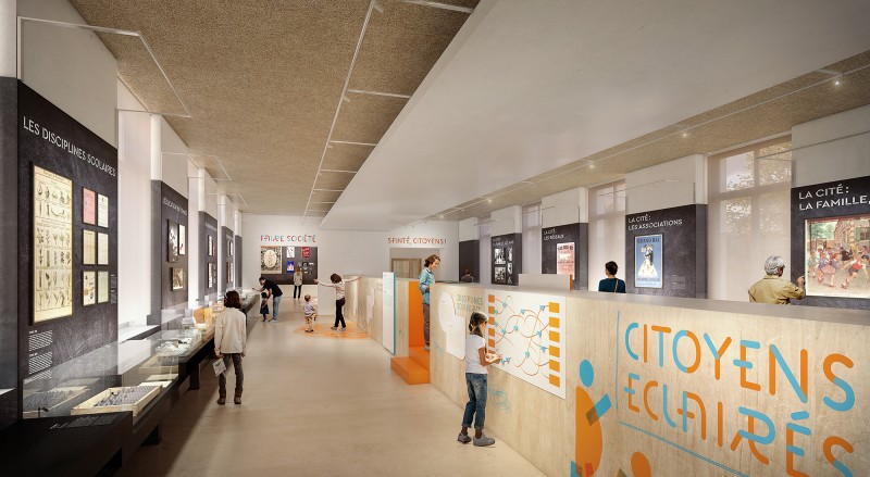 03-sequence-2-modif-copie-2