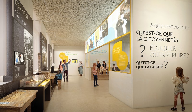 04-vue-sequence1-copie-2