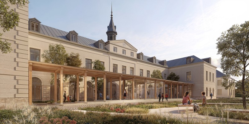 01-vue-exterieure-modif-signal-1-copie