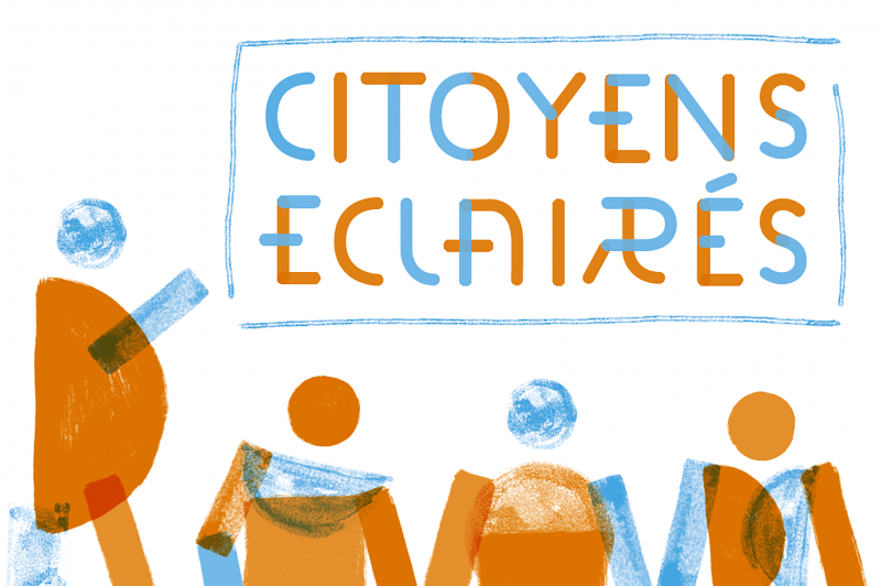 capture-decran-2026-02-16-a-16.51.50