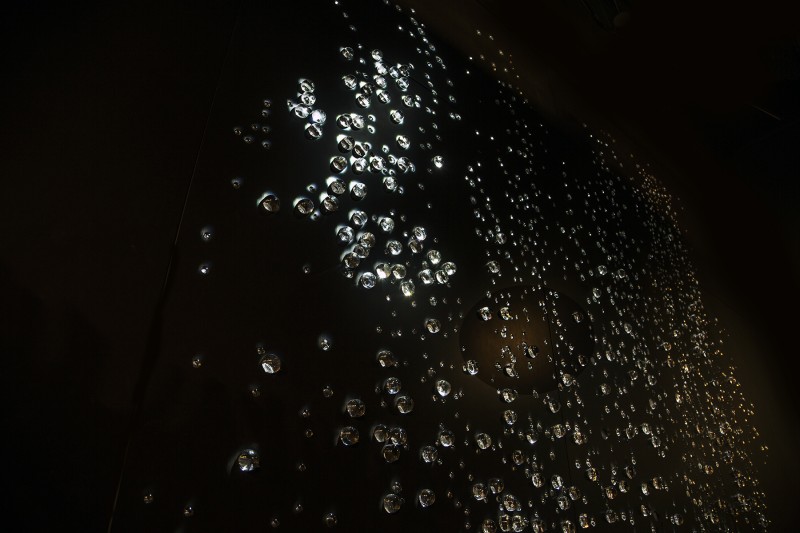 origines-installation-4