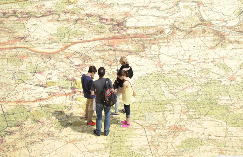 onf-strategie-foret-12